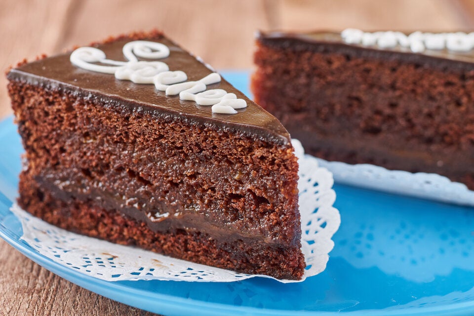 TasteAtlas kürt die besten Schokokuchen der Welt – Klassiker aus Österreich ist dabei