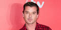 Gavin Rossdale