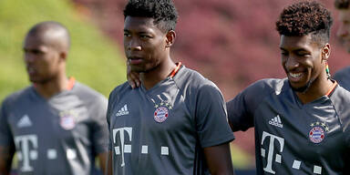 Alaba Coman