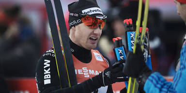 Cologna