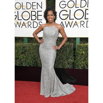 Golden Globe Awards 2017