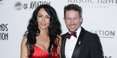 Schwartzenberg Baumgartner