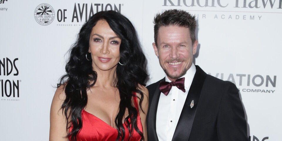 Schwartzenberg Baumgartner