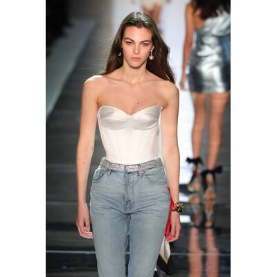 Alexandre Vauthier - Haute Couture Spring Summer 2017