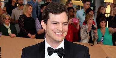 ashton kutcher
