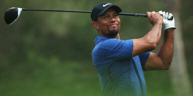 Woods
