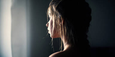 Depression Jugendliche