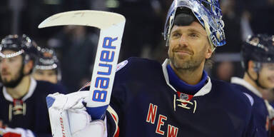 Lundqvist