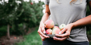 DIESER Gartenfehler im Herbst kann teuer werden!