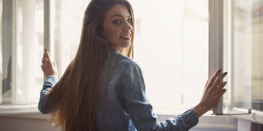 L&uuml;ften &ndash; aber richtig!