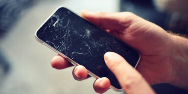 Knapp 580.000 l&ouml;sten bisher Reparaturbonus ein