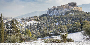 Städtetrip im Winter? Diese Ziele sollten Sie entdecken, bevor es alle tun