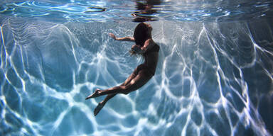 Sommerbody in 6 Wochen: So kommen Sie in Bestform