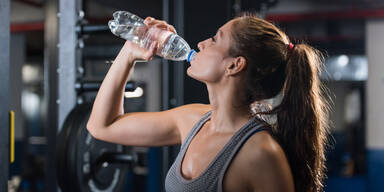 SO einen starken Einfluss hat Mikroplastik auf die Haut