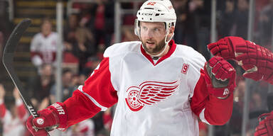 Vanek