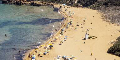 Geheimtipp Gozo: Diese versteckte Mittelmeerinsel kennt fast niemand