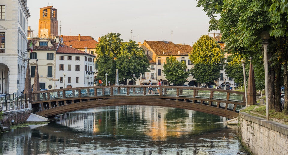 Sommerurlaub 2025: Wo es zu voll wird – und wohin Sie stattdessen reisen sollten