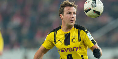 Götze