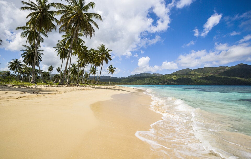 Günstige Fernreiseziele im Winter: Wo Sie jetzt Sonne zum Bestpreis finden