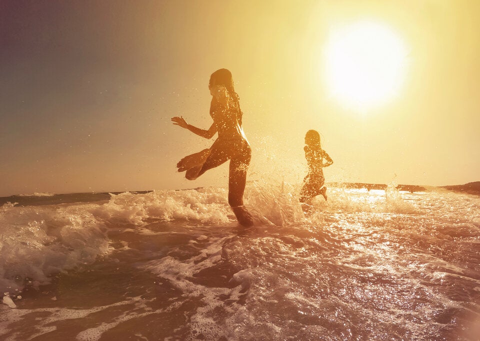 Urlaubsfeeling bewahren mit diesen 5 Tipps