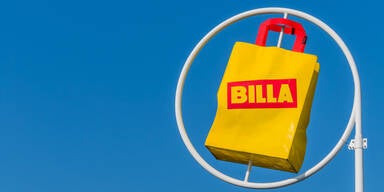 Billa