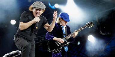 AC/DC