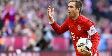 Lahm