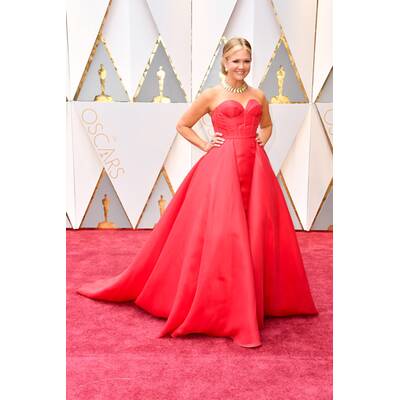 Flop-Looks Oscars 2017