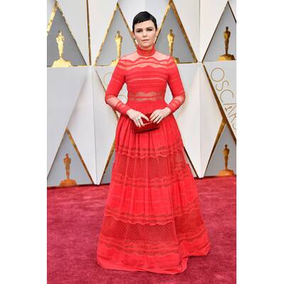 Flop-Looks Oscars 2017