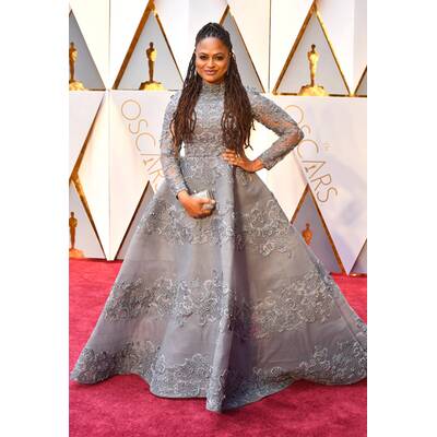 Flop-Looks Oscars 2017