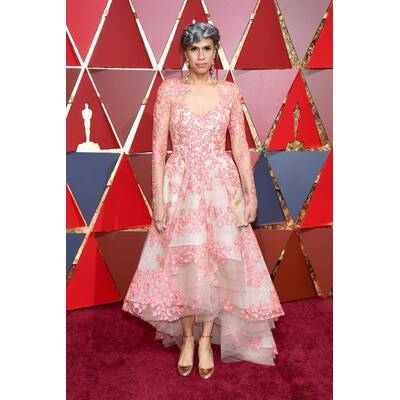 Flop-Looks Oscars 2017