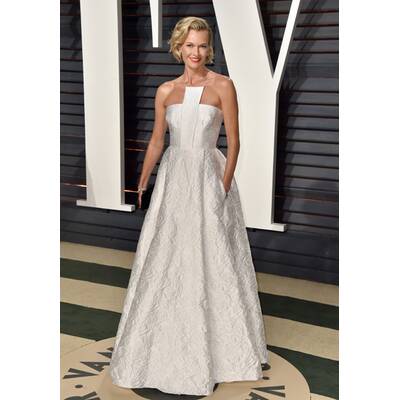 Vanity Fair Oscar Party 2017