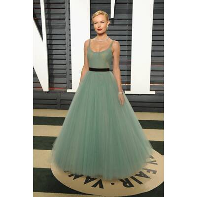 Vanity Fair Oscar Party 2017