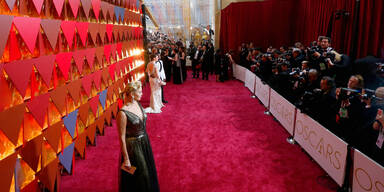 Oscars