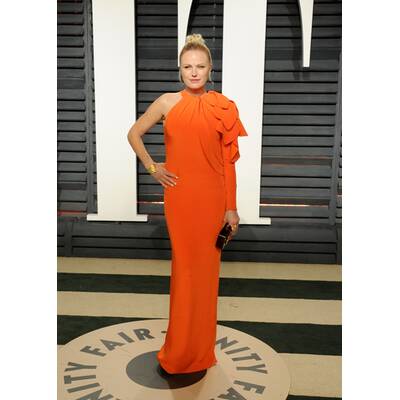 Vanity Fair Oscar Party 2017