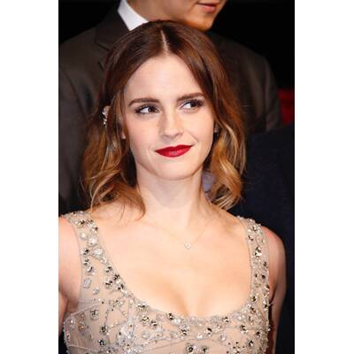 Emma Watson