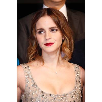 Emma Watson