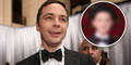 Jim Parsons