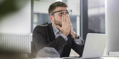 Die besten Tipps für einen stressfreien Start nach dem Urlaub