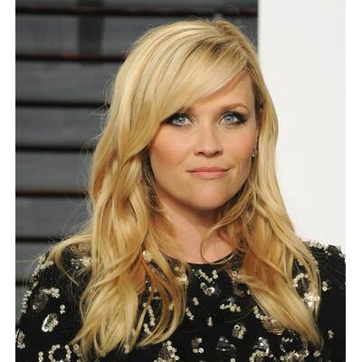 Haarschnitt-Inspirationen 