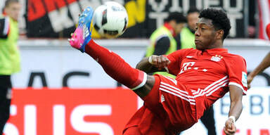 Alaba