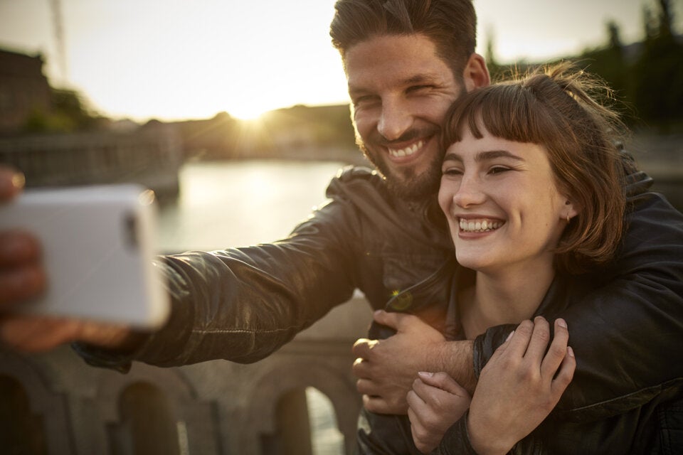 Dating für Abenteuerlustige: Aufregende Outdoor-Aktivitäten in Österreich