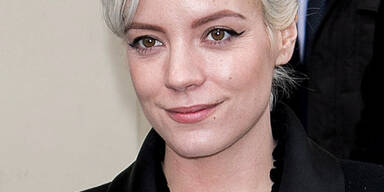 Popstar Allen: "Wahre Opferzahl verschwiegen"