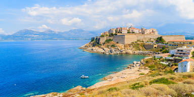 Geheimtipps f&uuml;r die Osterferien: Diese Reiseziele werden oft untersch&auml;tzt