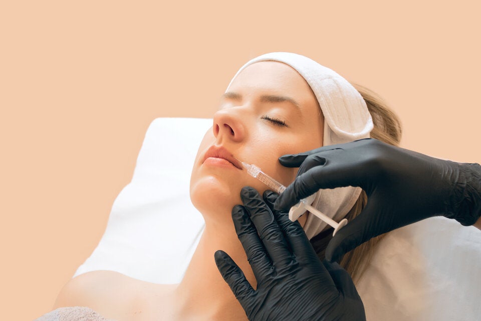 Nierenschäden möglich! DIESER Beauty-Eingriff ist nicht so harmlos, wie alle glauben