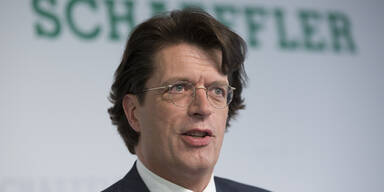 Schaeffler