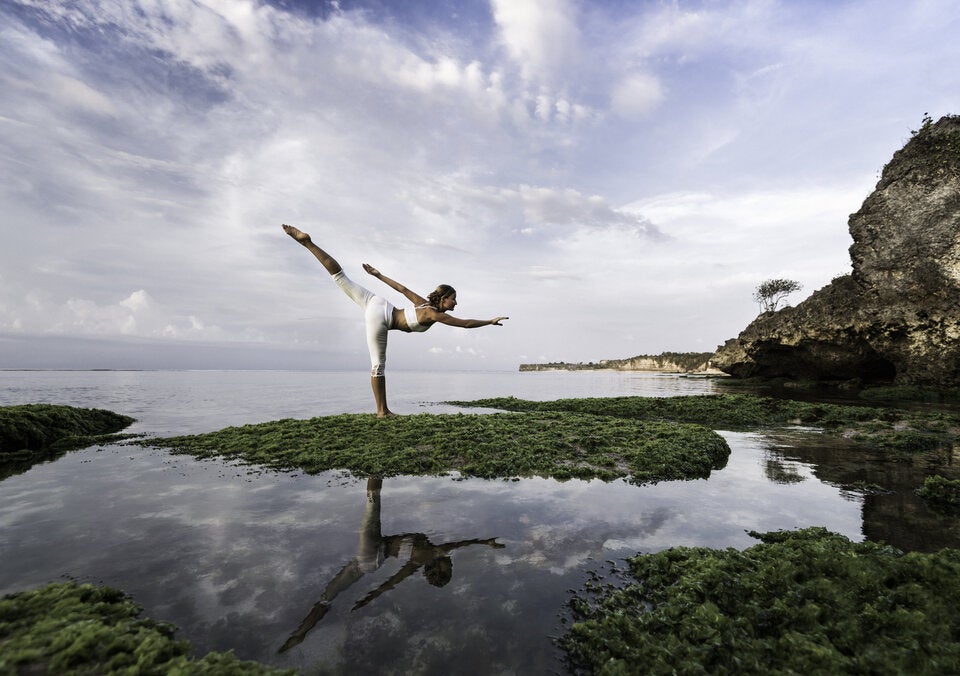 Strandurlaub im Herbst: Diese Insel passt am besten zu Ihnen