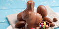 Kalorienfalle Ostern: So viele Kalorien stecken in den Leckereien