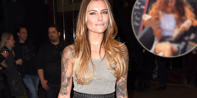 sophia Thomalla