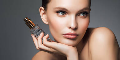 Parfum